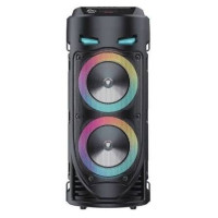 اسپیکر ZQS-4239